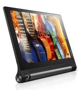 Замена разъема зарядки на планшете Lenovo Yoga Tablet 3 10 в Челябинске